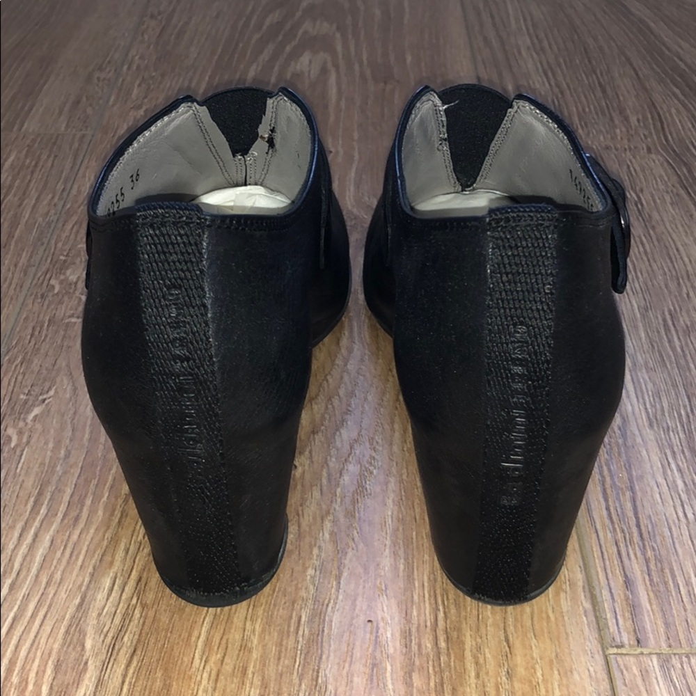 Baldinini Trend Shoes - Picture 2 of 8